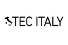 Tec Italy